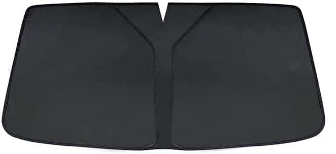 Car Sun Shade Protector Interior Windshield Protection car-sun-shade-protector-interior-windshield-protection-auto-parts-13
