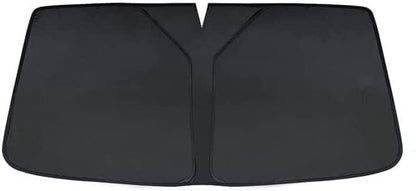 Car Sun Shade Protector Interior Windshield Protection car-sun-shade-protector-interior-windshield-protection-auto-parts-13