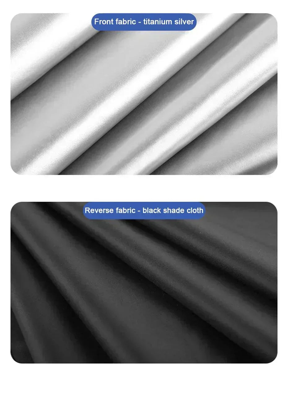 Car Sunshade Magnetic Car Curtain 2/Pcs car-sunshade-magnetic-car-curtain-2pcs-auto-parts-10