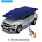 4.2m Blue