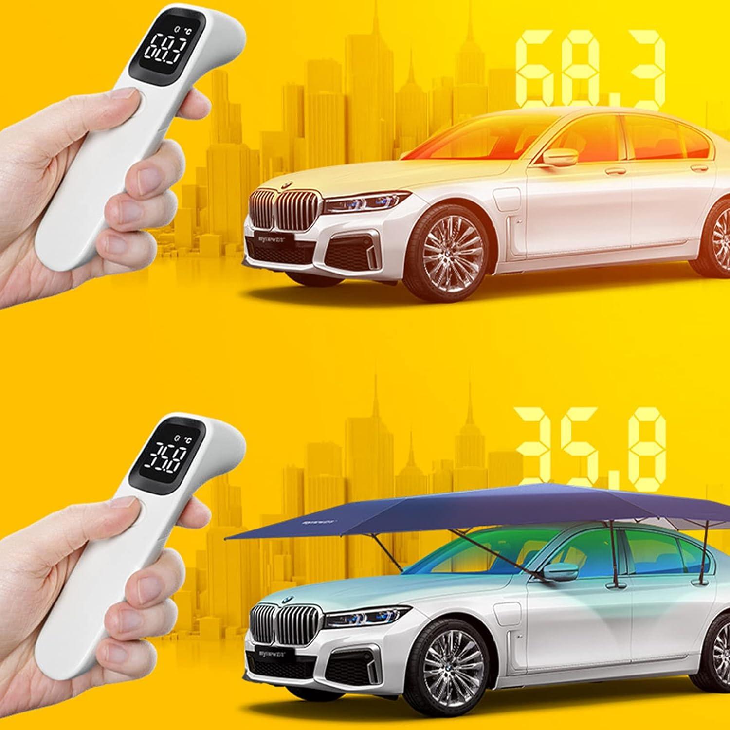 Car Tent, Car Cover 5.2m Car Tent with Outdoor Tripod, Universal Car Cover, Automobile Protection Car Umbrella, car-tent-car-cover-5-2m-car-tent-with-outdoor-tripod-universal-car-cover-automobile-protection-car-umbrella-auto-parts-7
