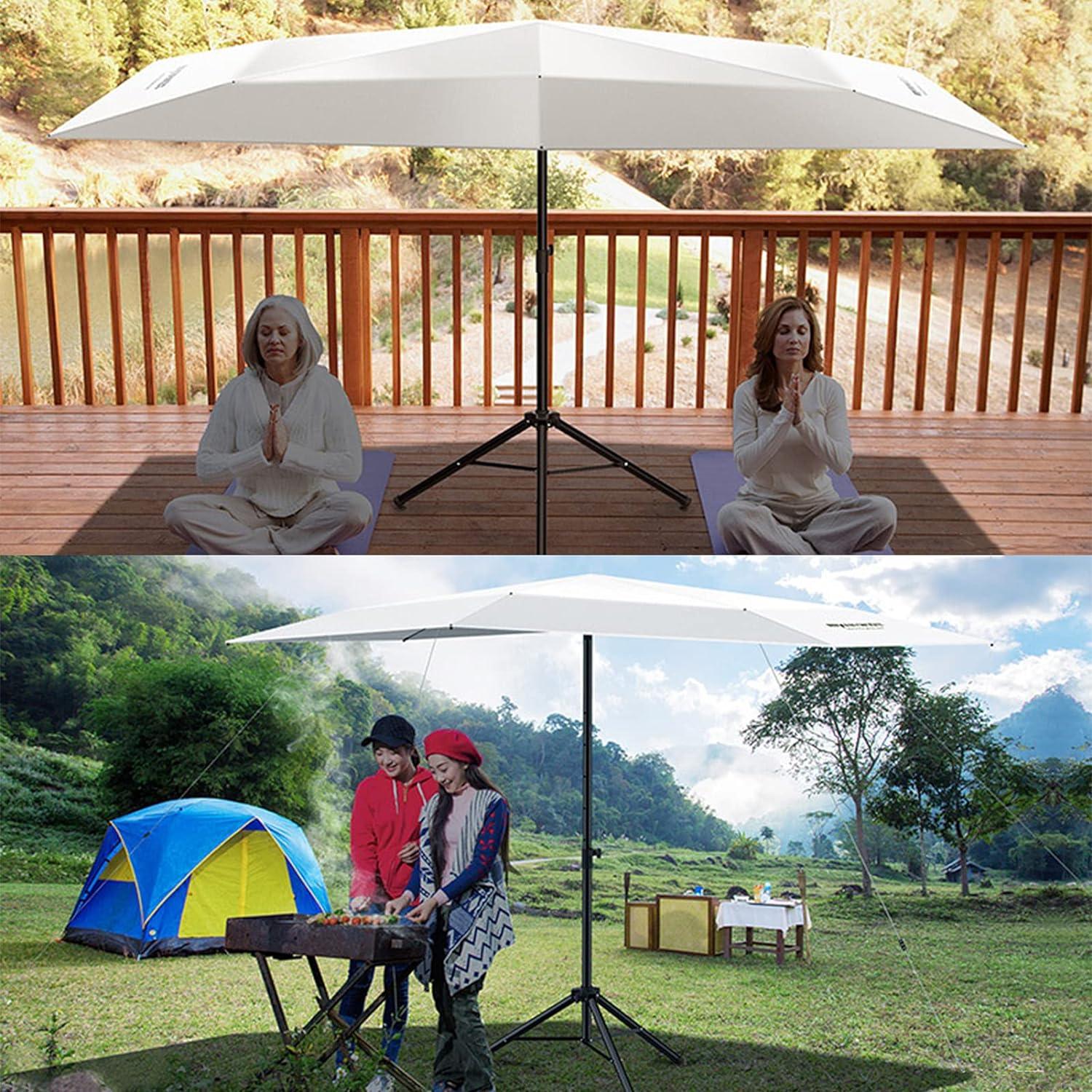 Car Tent, Car Cover 5.2m Car Tent with Outdoor Tripod, Universal Car Cover, Automobile Protection Car Umbrella, car-tent-car-cover-5-2m-car-tent-with-outdoor-tripod-universal-car-cover-automobile-protection-car-umbrella-auto-parts-8
