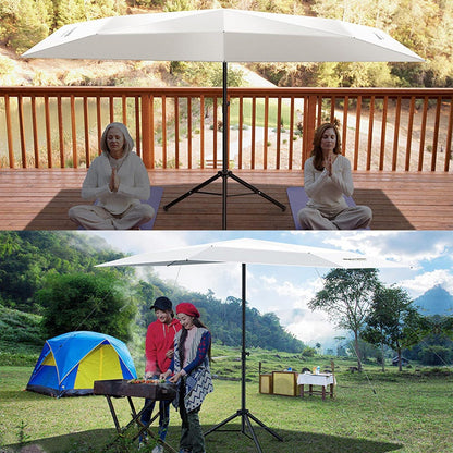 Car Tent, Car Cover 5.2m Car Tent with Outdoor Tripod, Universal Car Cover, Automobile Protection Car Umbrella, car-tent-car-cover-5-2m-car-tent-with-outdoor-tripod-universal-car-cover-automobile-protection-car-umbrella-auto-parts-8
