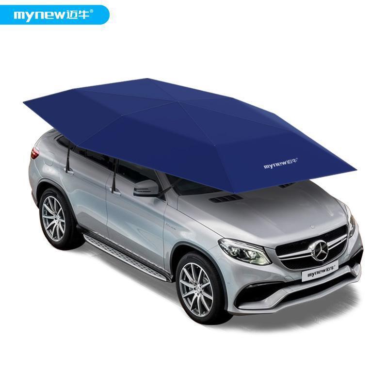 Car Tent, Car Cover 5.2m Car Tent with Outdoor Tripod, Universal Car Cover, Automobile Protection Car Umbrella, car-tent-car-cover-5-2m-car-tent-with-outdoor-tripod-universal-car-cover-automobile-protection-car-umbrella-auto-parts-9