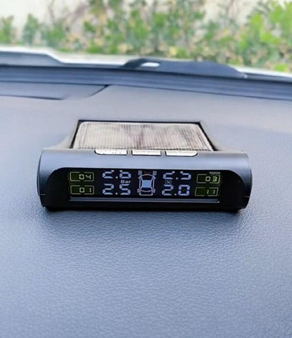 Car Tire Controller Universal Externa & Built-in 4/Pcs car-tire-controller-universal-externa-and-built-in-4pcs-auto-parts-1