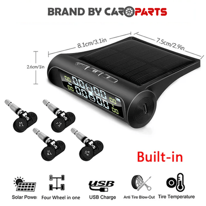 Car Tire Controller Universal Externa & Built-in 4/Pcs Built-in 4 - Pcs car-tire-controller-universal-externa-and-built-in-4pcs-auto-parts-12