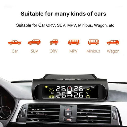 Car Tire Controller Universal Externa & Built-in 4/Pcs car-tire-controller-universal-externa-and-built-in-4pcs-auto-parts-3
