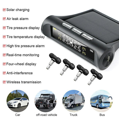 Car Tire Controller Universal Externa & Built-in 4/Pcs car-tire-controller-universal-externa-and-built-in-4pcs-auto-parts-4