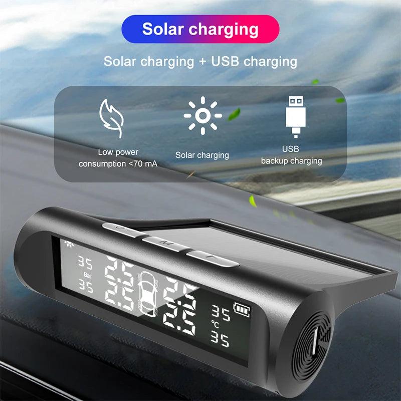Car Tire Controller Universal Externa & Built-in 4/Pcs car-tire-controller-universal-externa-and-built-in-4pcs-auto-parts-6