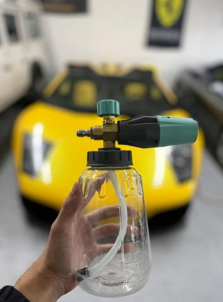 Car Washer Body Pot car-washer-body-pot-auto-parts-2