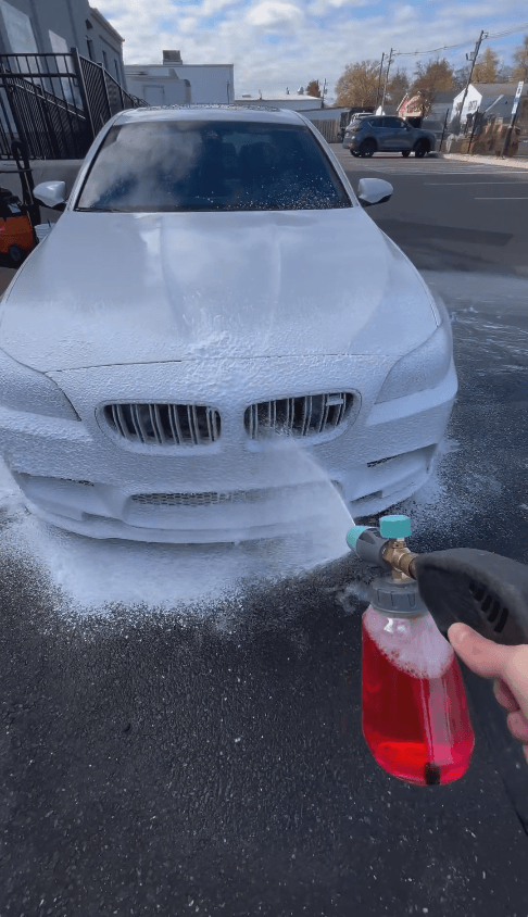 Car Washer Body Pot car-washer-body-pot-auto-parts-9
