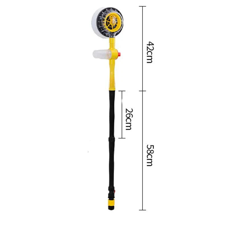 Car Washer Full Set car-washer-full-set-auto-parts-2