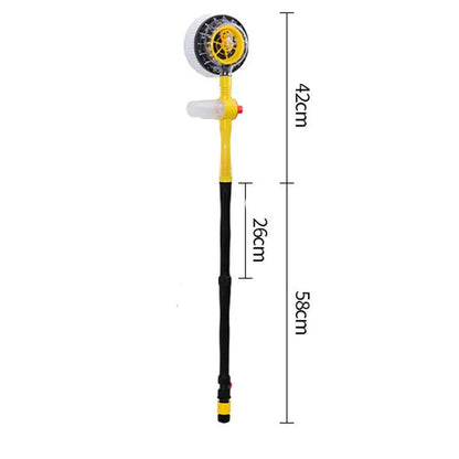 Car Washer Full Set car-washer-full-set-auto-parts-2