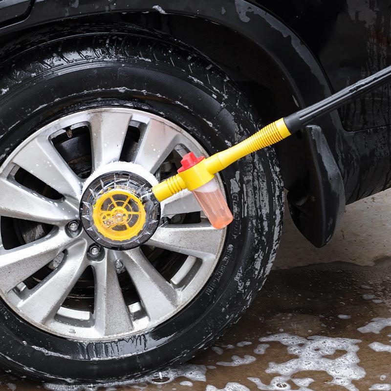 Car Washer Full Set car-washer-full-set-auto-parts-3