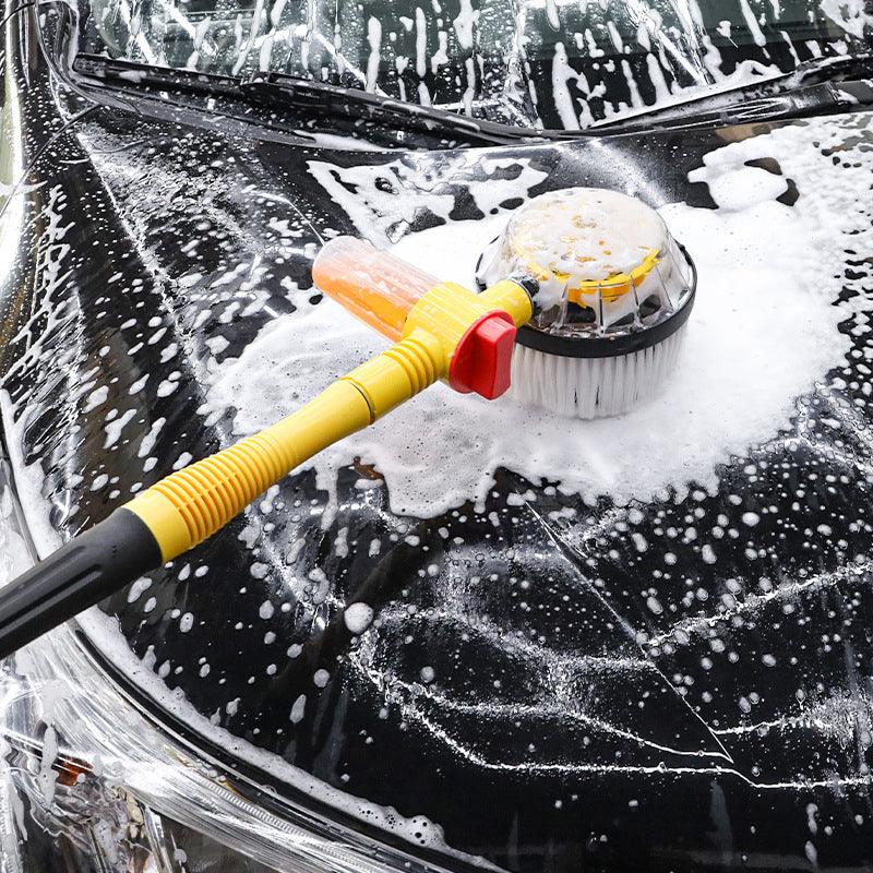 Car Washer Full Set car-washer-full-set-auto-parts-5