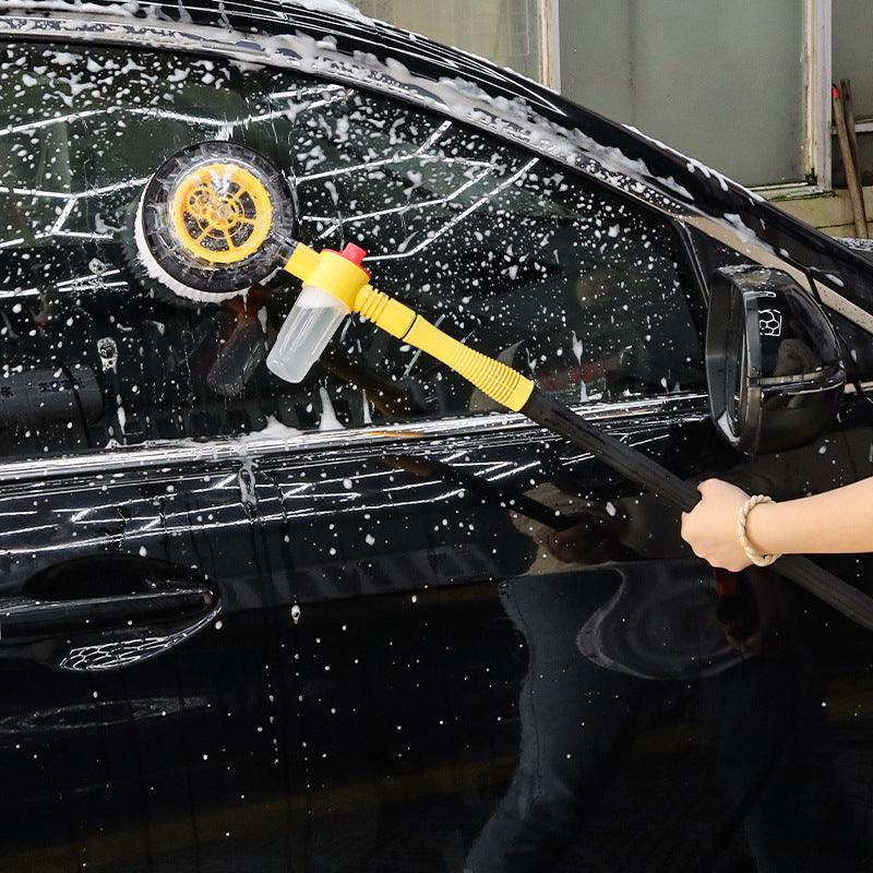 Car Washer Full Set car-washer-full-set-auto-parts-6