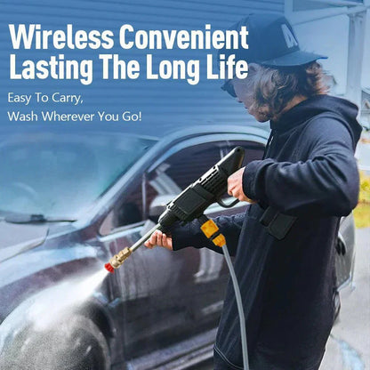 Car Washing Gun car-washing-gun-auto-parts-1