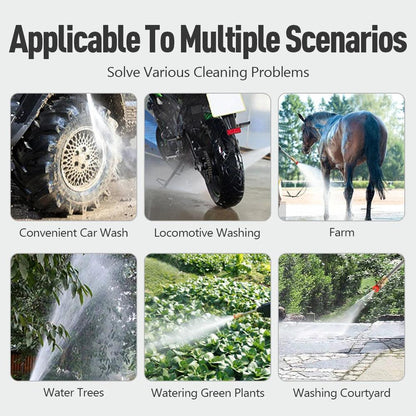 Car Washing Gun car-washing-gun-auto-parts-4
