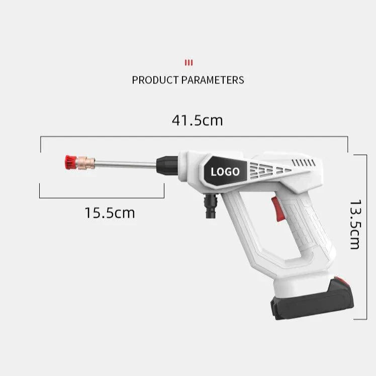 Car Washing Gun car-washing-gun-auto-parts-8