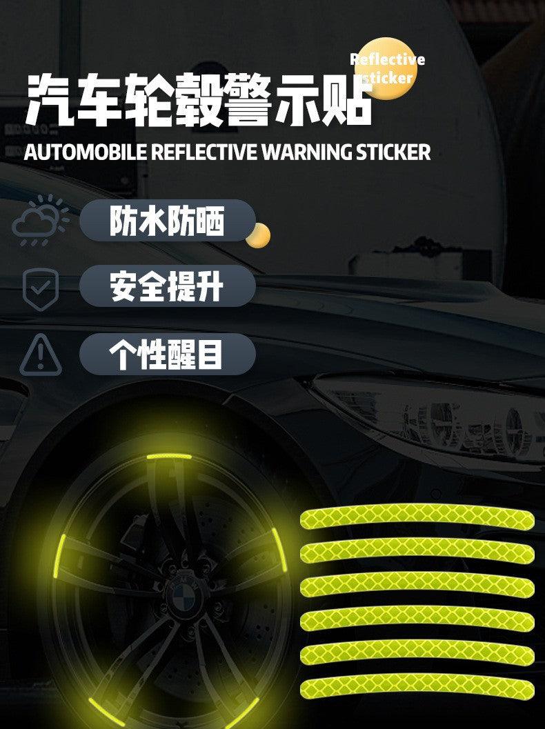Car Wheel Sticker car-wheel-sticker-auto-parts-2