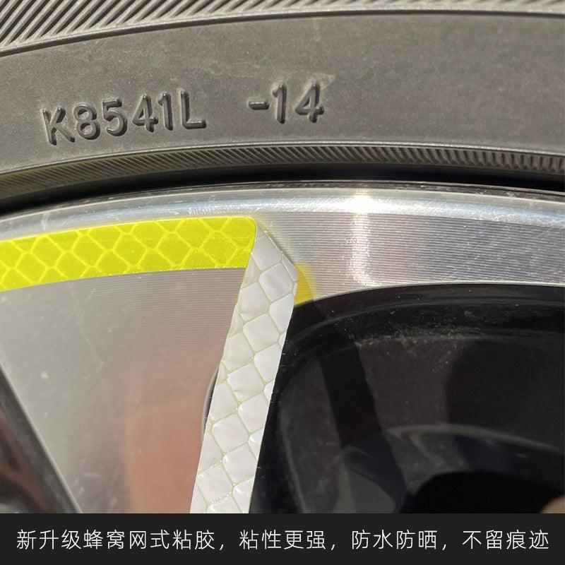 Car Wheel Sticker car-wheel-sticker-auto-parts-3