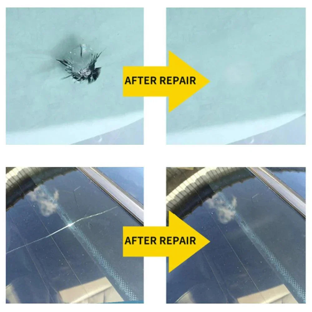 Car Window screen Repair car-window-screen-repair-auto-parts-4