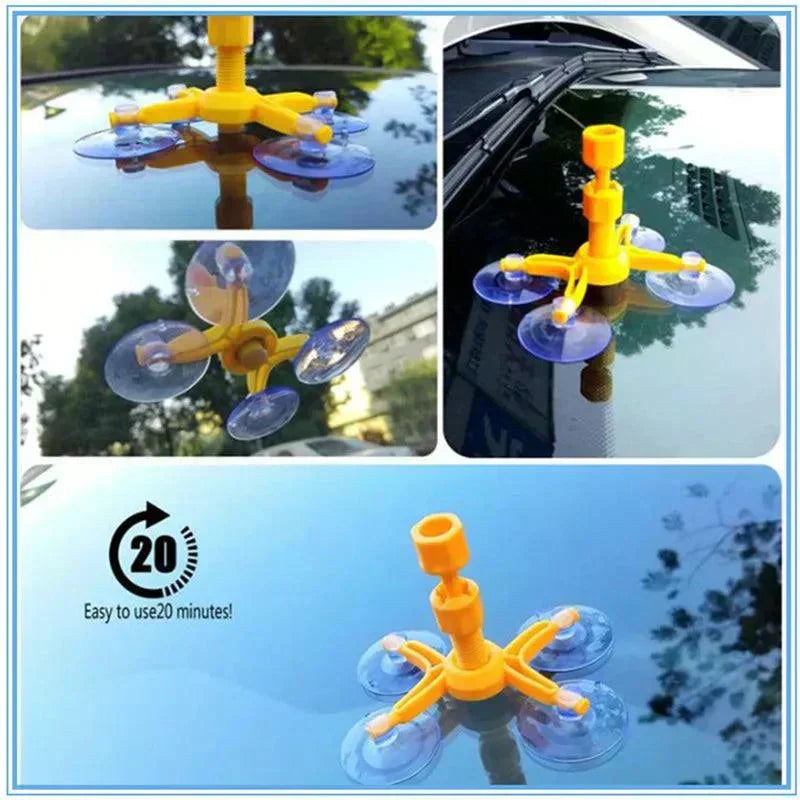 Car Window screen Repair car-window-screen-repair-auto-parts-6