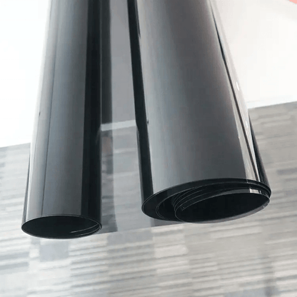 Car Window Tint Film Protection Tint Film 5% 30% 70% 80% VLT PSOC VLT 01% IRR10-20% car-window-tint-film-protection-tint-film-5percent-30percent-70percent-80percent-vlt-auto-parts-7