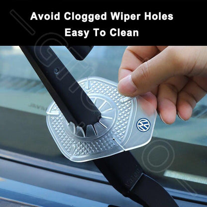 Car Wiper Hole Protective Cover 2Sets car-wiper-hole-protective-cover-2sets-auto-parts-12