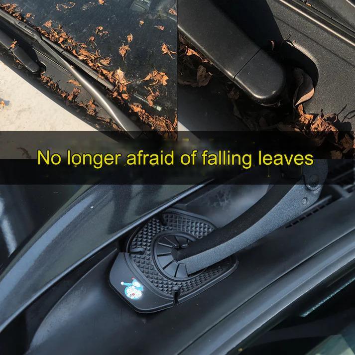 Car Wiper Hole Protective Cover 2Sets car-wiper-hole-protective-cover-2sets-auto-parts-14