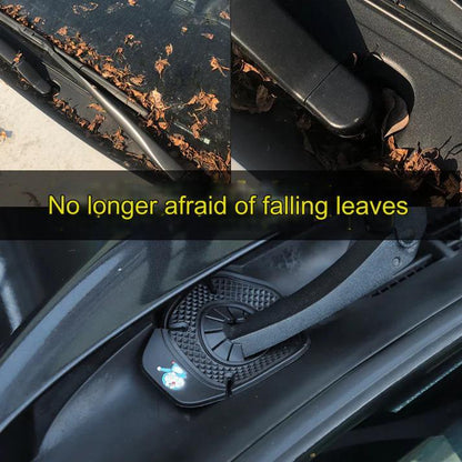 Car Wiper Hole Protective Cover 2Sets car-wiper-hole-protective-cover-2sets-auto-parts-14