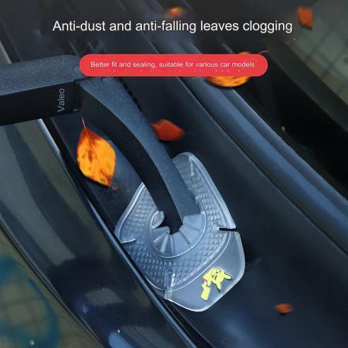 Car Wiper Hole Protective Cover 2Sets car-wiper-hole-protective-cover-2sets-auto-parts-16