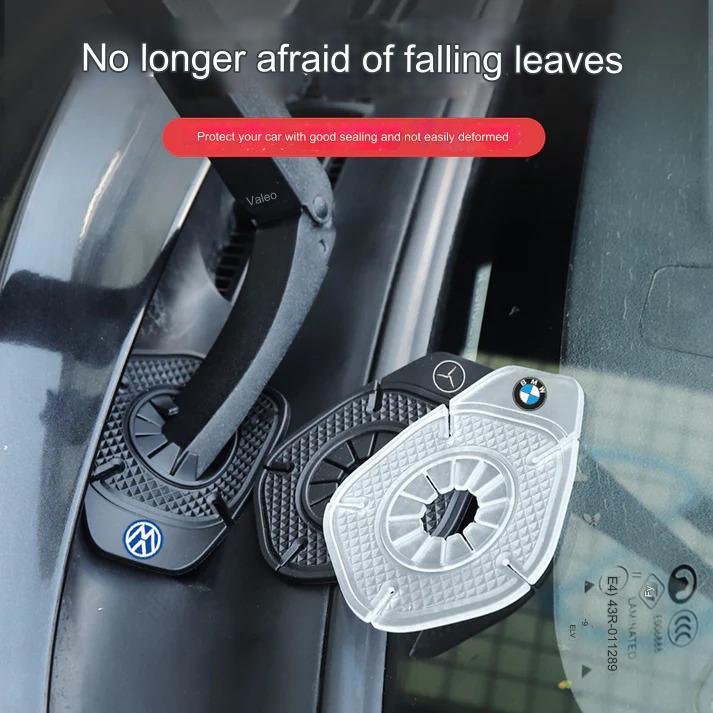 Car Wiper Hole Protective Cover 2Sets car-wiper-hole-protective-cover-2sets-auto-parts-18