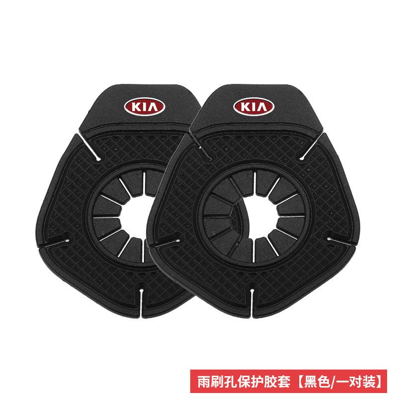 Car Wiper Hole Protective Cover 2Sets car-wiper-hole-protective-cover-2sets-auto-parts-28