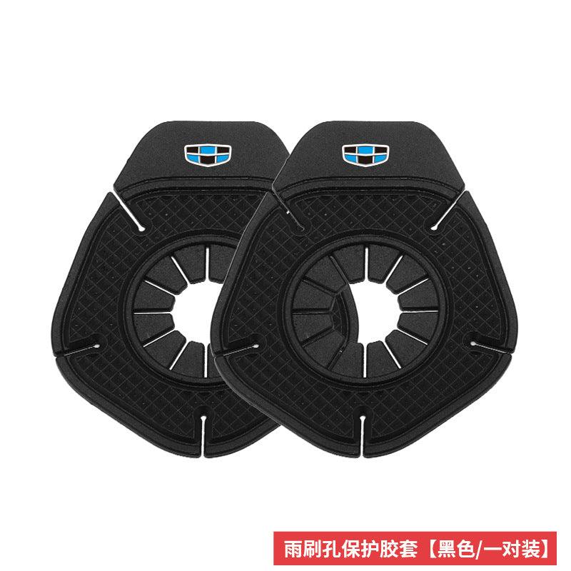 Car Wiper Hole Protective Cover 2Sets Geely-wiper car-wiper-hole-protective-cover-2sets-auto-parts-33