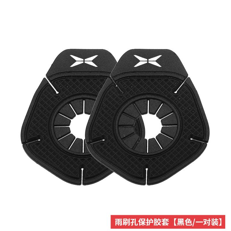 Car Wiper Hole Protective Cover 2Sets car-wiper-hole-protective-cover-2sets-auto-parts-40