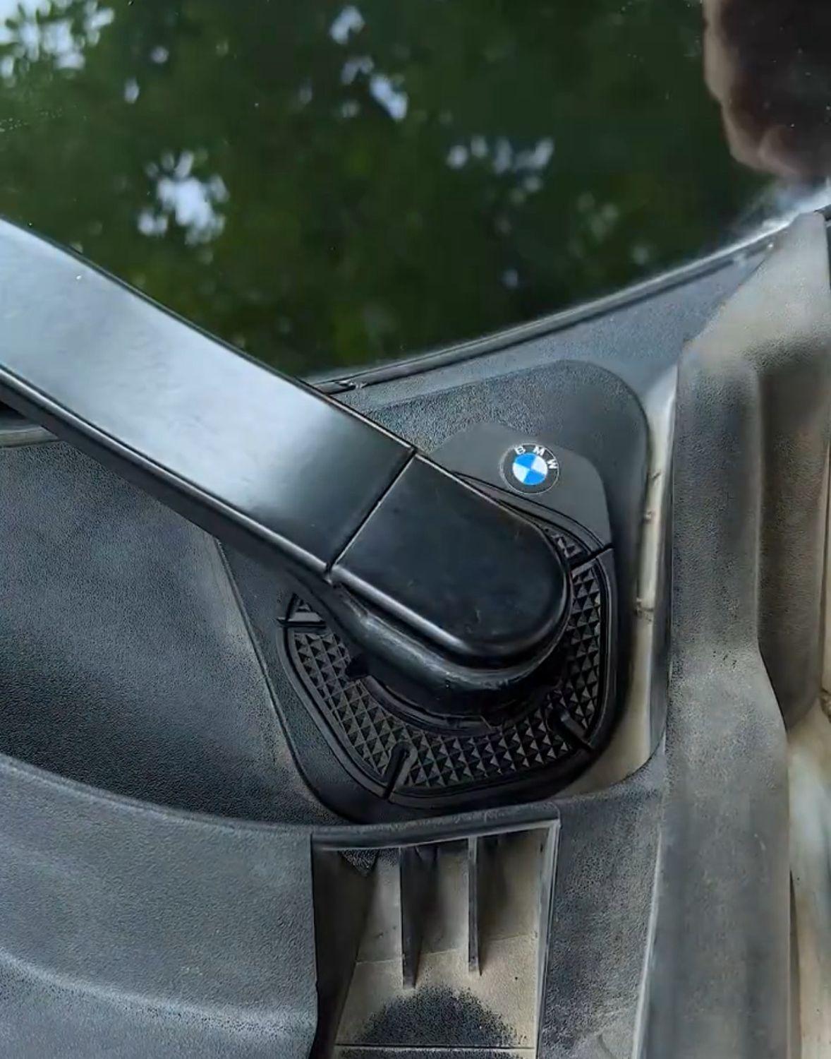 Car Wiper Hole Protective Cover 2Sets car-wiper-hole-protective-cover-2sets-auto-parts-6