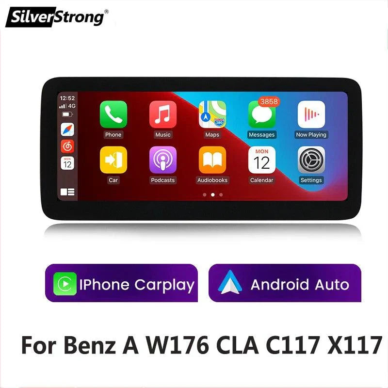 Carplay Android Auto carplay-android-auto-auto-parts-1