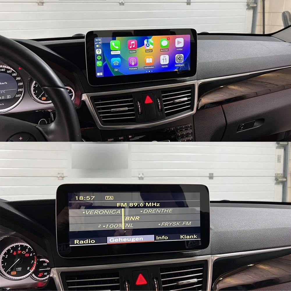 Carplay Android Auto carplay-android-auto-auto-parts-11