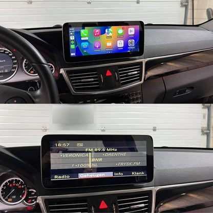 Carplay Android Auto carplay-android-auto-auto-parts-11