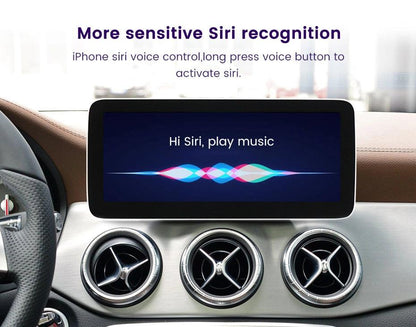 Carplay Android Auto carplay-android-auto-auto-parts-2