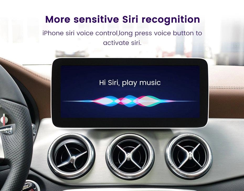 Carplay Android Auto carplay-android-auto-auto-parts-3