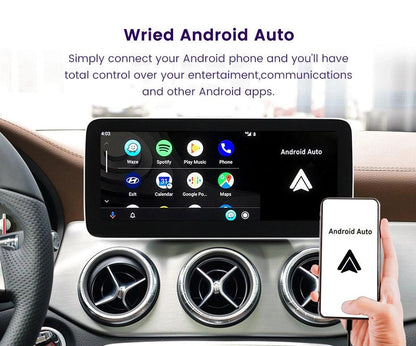 Carplay Android Auto carplay-android-auto-auto-parts-5