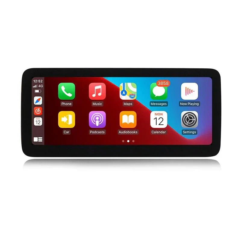 Carplay Android Auto carplay-android-auto-auto-parts-6