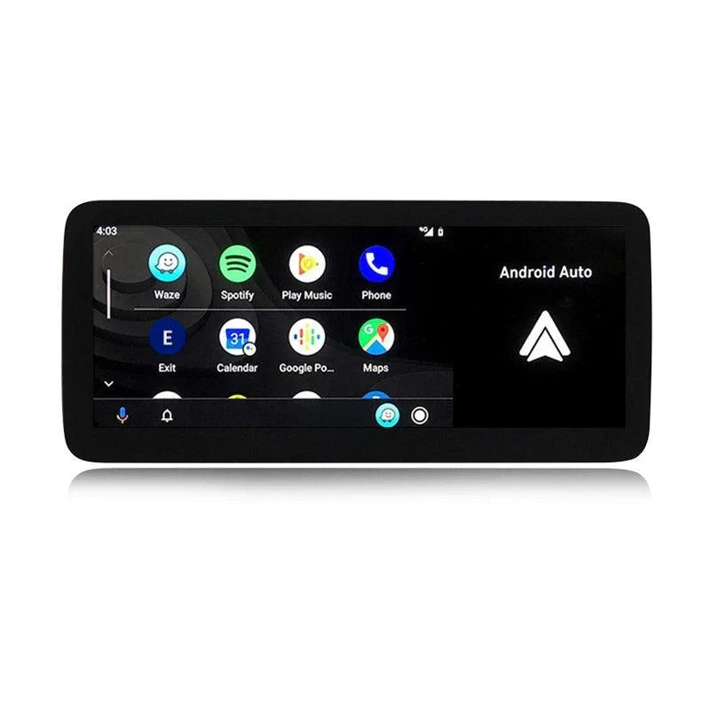 Carplay Android Auto carplay-android-auto-auto-parts-7