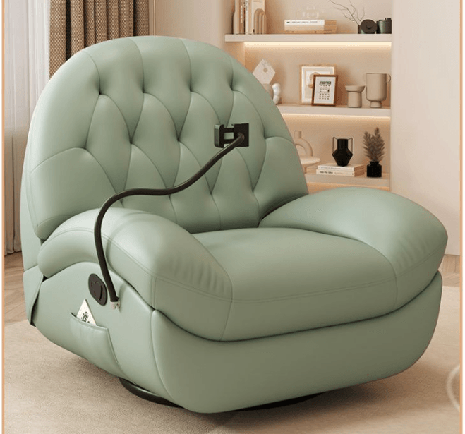 Comfort Luxury Sofa comfort-luxury-sofa-auto-parts-1