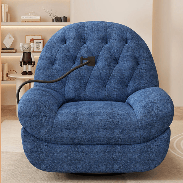 Comfort Luxury Sofa comfort-luxury-sofa-auto-parts-2