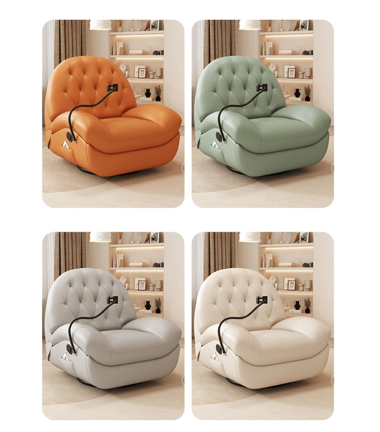Comfort Luxury Sofa comfort-luxury-sofa-auto-parts-4