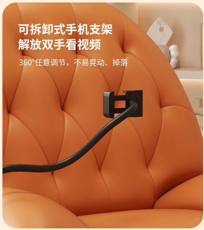 Comfort Luxury Sofa comfort-luxury-sofa-auto-parts-5