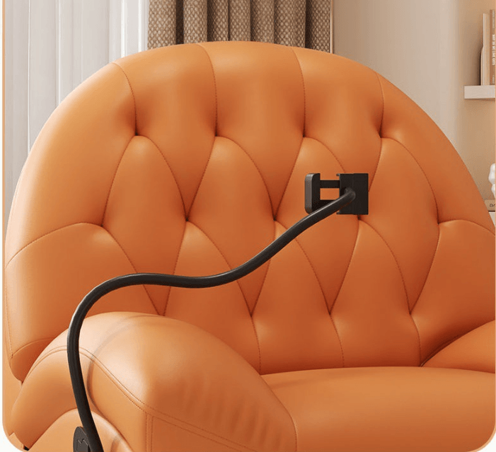 Comfort Luxury Sofa comfort-luxury-sofa-auto-parts-7